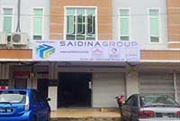 About us