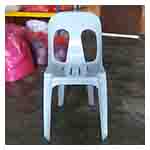 Arm Chairs