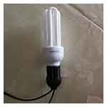 Lighting bulb