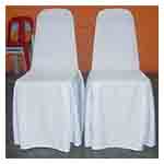 Chair Covers