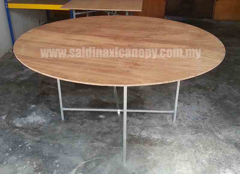 Round Table Supplier Malaysia The, Round Table Malaysia